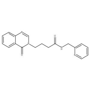 1190269-50-1 structure