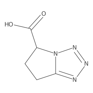 1190392-02-9结构式