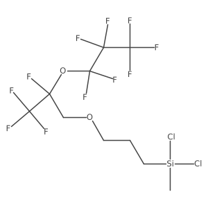 119511-19-2 structure