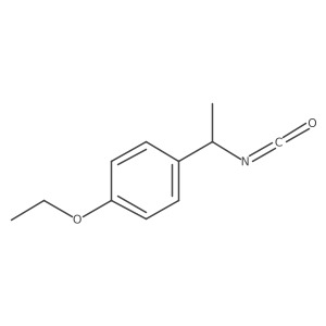 1195209-23-4 structure