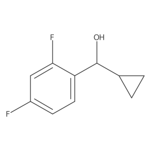 1202774-96-6 structure