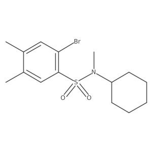 1206124-84-6结构式
