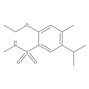 1206136-79-9 structure