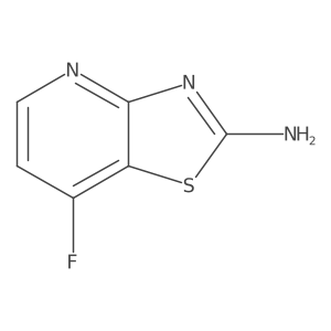 1206248-62-5 structure