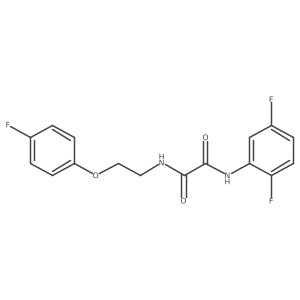 1207054-24-7 structure