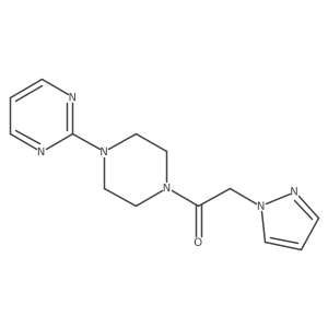 1207054-46-3 structure