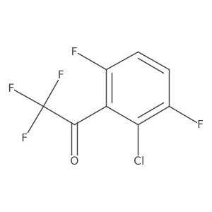 1208077-91-1结构式
