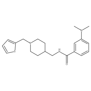 1210482-86-2结构式