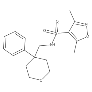 1210860-83-5 structure