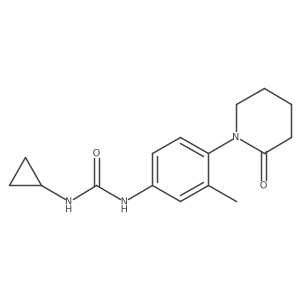 1210944-85-6结构式