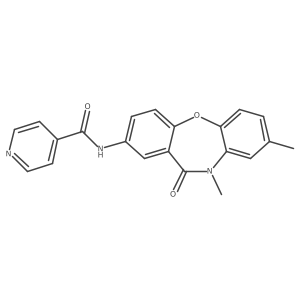 1211831-06-9 structure