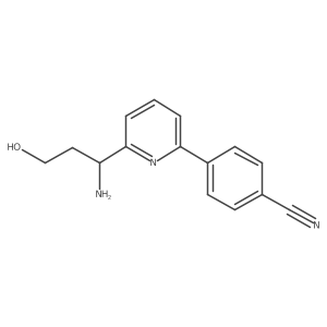 1212854-73-3 structure
