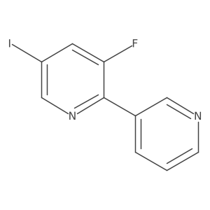 1214334-71-0结构式