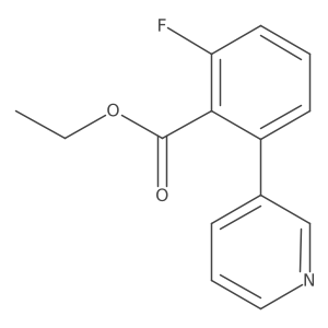 1214349-87-7 structure