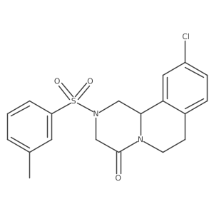 1215654-03-7结构式
