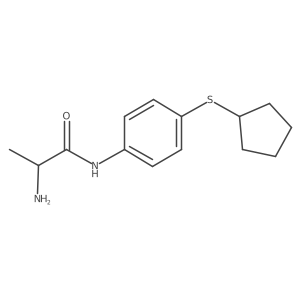 1218292-37-5 structure