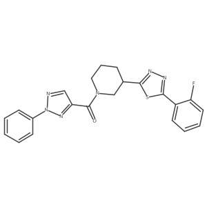 1219902-36-9 structure