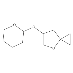 1221443-31-7 structure