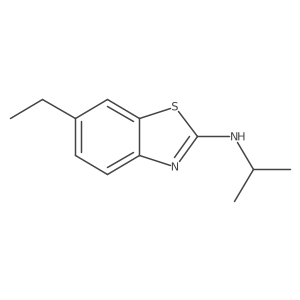 1225737-23-4 structure