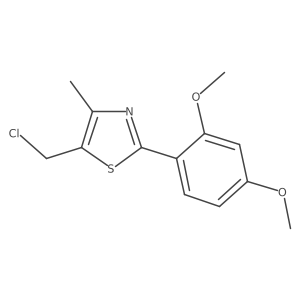 1226381-89-0 structure