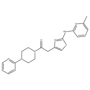 1226450-31-2 structure