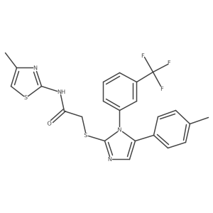 1226456-95-6 structure