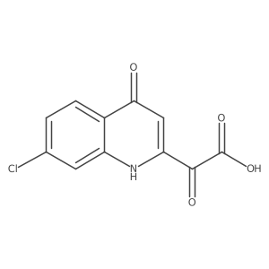 1227406-71-4结构式