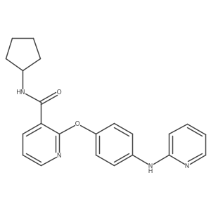 1231925-17-9结构式