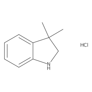 1231953-20-0 structure