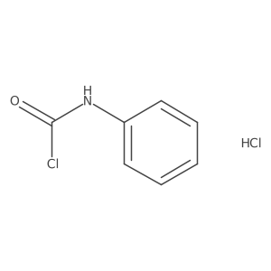 1231968-36-7 structure