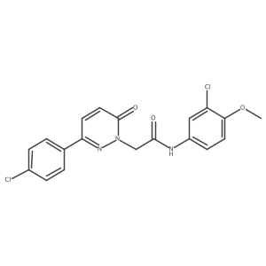 1232768-89-6 structure