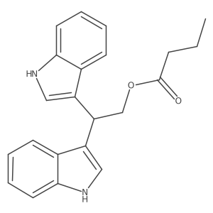 1234202-25-5 structure