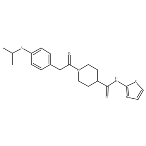 1235081-78-3结构式