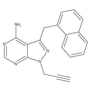 1236037-96-9 structure