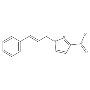 1240590-79-7结构式