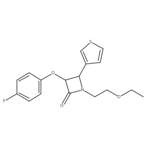 1240932-14-2 structure