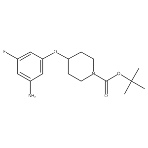 1241384-98-4 structure