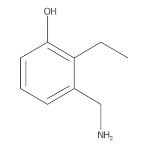 1243369-92-7结构式