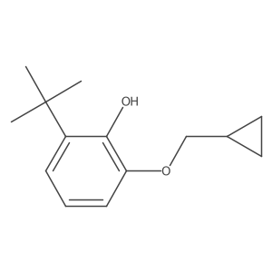 1243372-02-2结构式