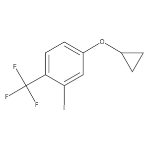 1243375-45-2 structure