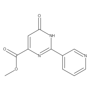 1244018-35-6 structure