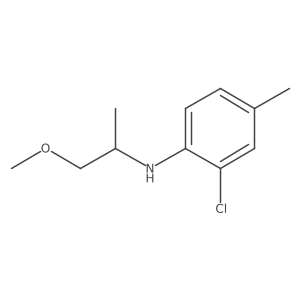1247356-68-8 structure