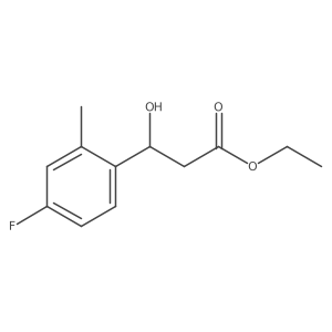 1247614-01-2 structure