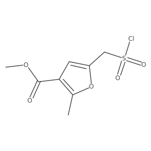 1247669-15-3 structure