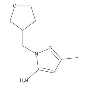 1248655-75-5 structure