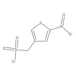 1249387-13-0结构式