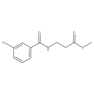 1249696-46-5 structure