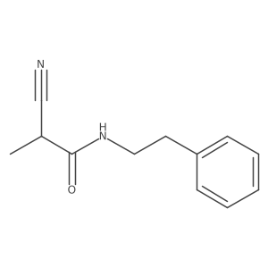 1249849-12-4 structure
