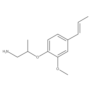 1251489-39-0结构式