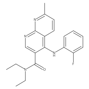 1251545-12-6结构式